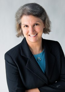 Barbara A. Bichelmeyer