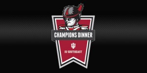 2013-Champions-Dinner