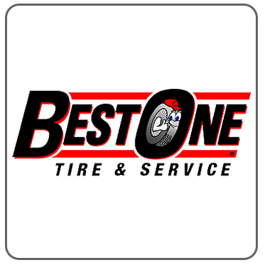Best One Logo