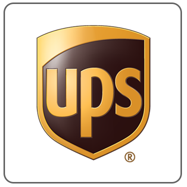UPS Logo