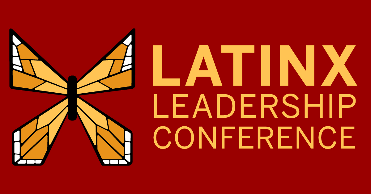 IU Southeast to host 21st Annual Indiana Latinx Leadership Conference