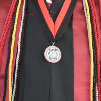 <strong>2023 IU Southeast Commencement to be held Monday, May 8</strong>