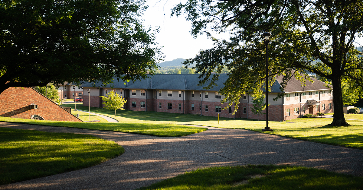 IU Southeast schedules MoveIn Days for Aug. 18 & 19 IU Southeast Now