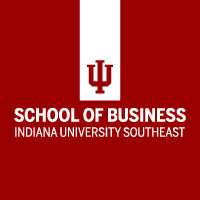 IU Southeast students excel in virtual sales competitions