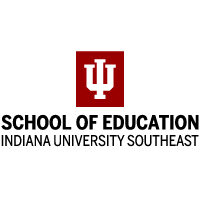 IU Southeast undergrad elementary ed program among the best for math teacher prep