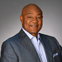 Two-time heavyweight champion & global entrepreneur, George Foreman, to speak at IU Southeast