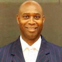 Wiley Brown, Grenadier Men's Basketball Coach